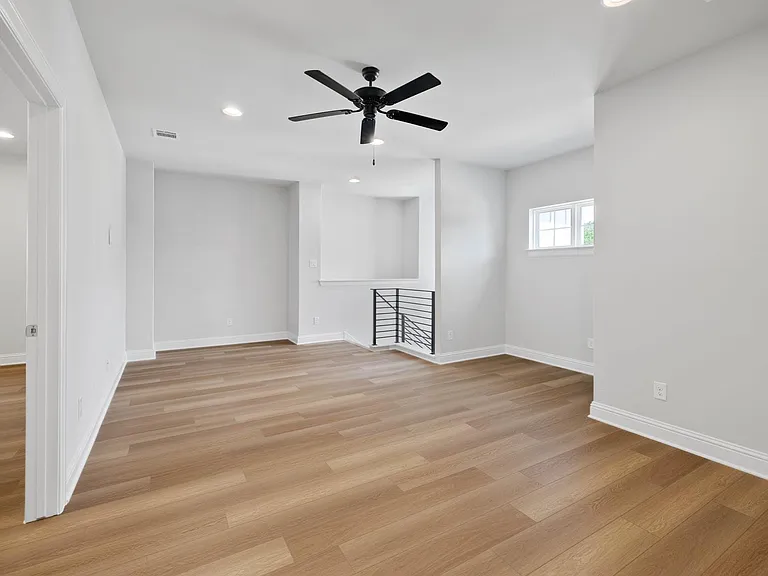 601 C Bar Ranch Trl #12 — Photo 17