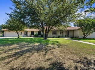 1505 Brushy Bend Dr, Round Rock, TX 78681