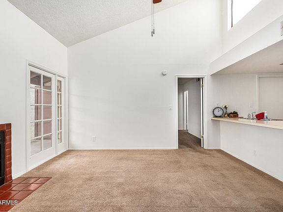 5th image of 3535 W MONTE CRISTO Avenue W #101