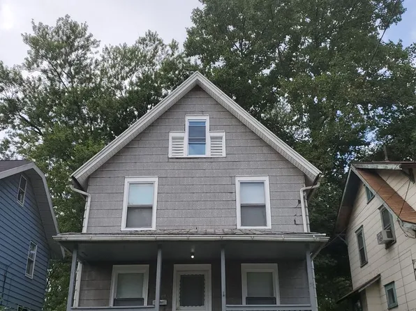 1615 Rowland Ave NE, Canton, OH 44705