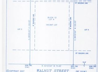4704 Walnut St, Flower Mound, TX 75028