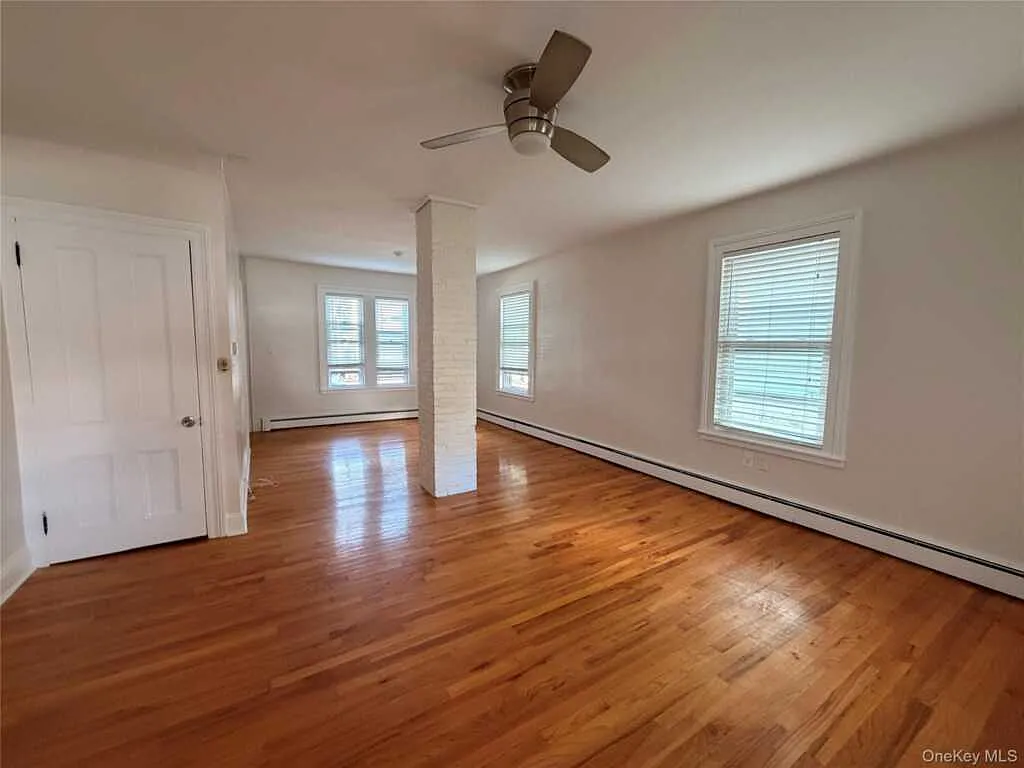 13-15 Cherry Avenue, Cornwall-on-Hudson, NY 12520 — Photo 3
