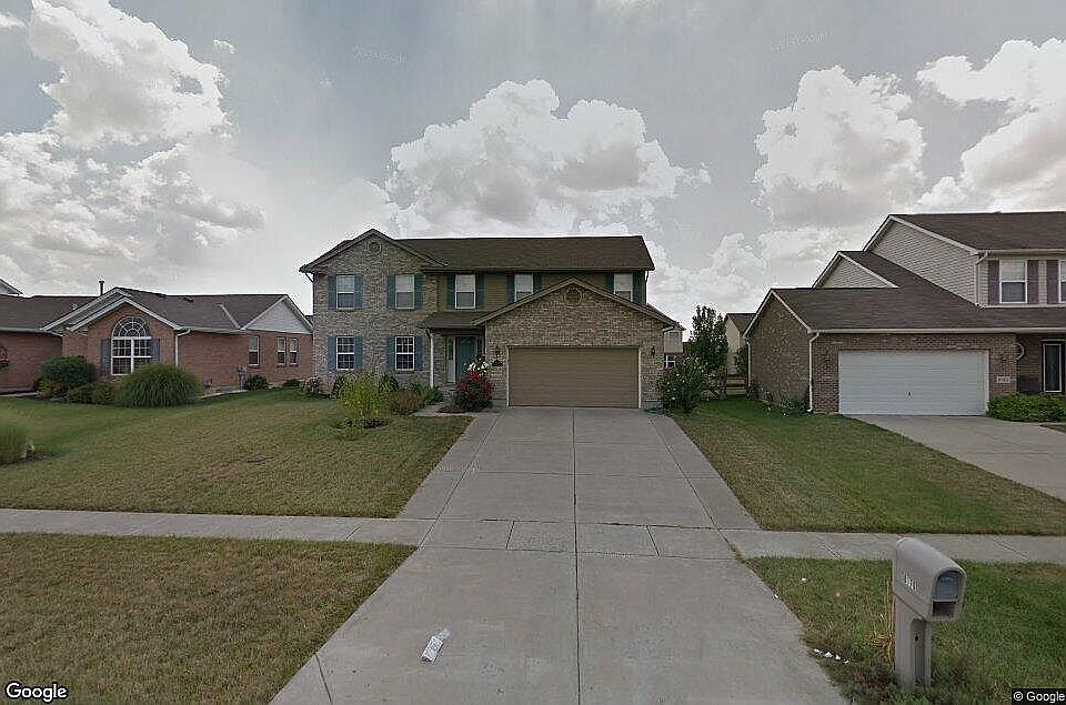 1st image of 8170 S Port Dr