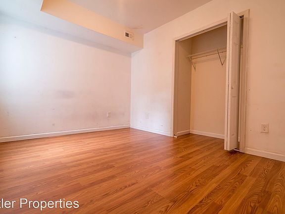 4th image of 2123 N 19th St #7310888