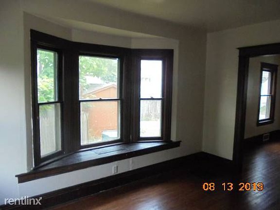 01616_gWwWowYi2xo_600x450