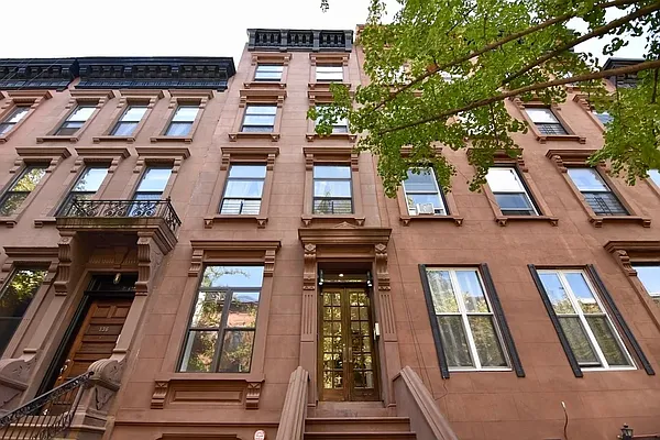 Rented by Bohemia Realty Group | media 17