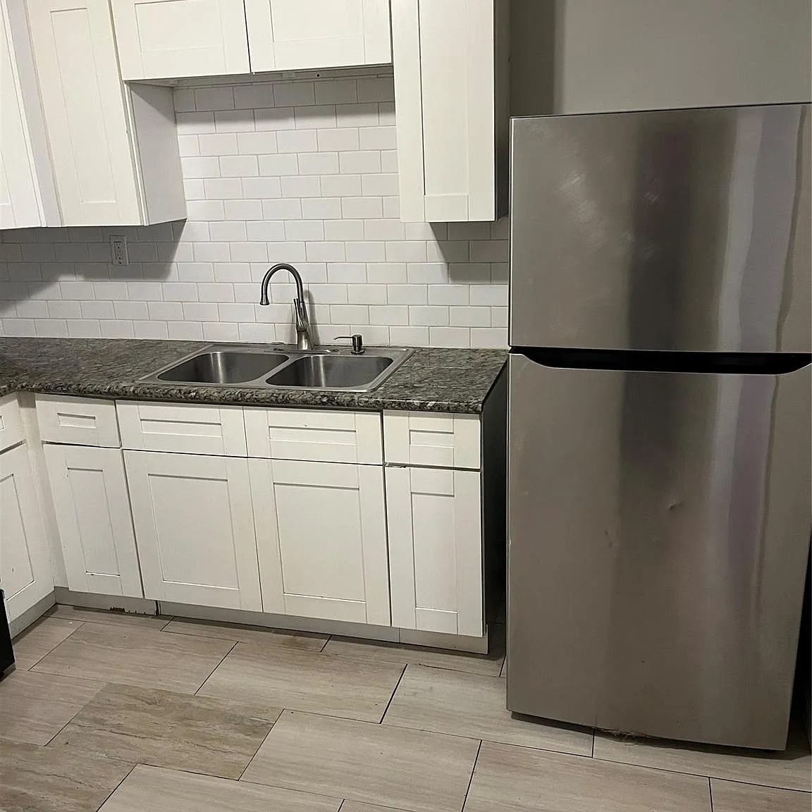 4 bed, 2.0 bath, 1316 sqft, $1,550 — Photo 4