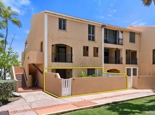 Calle Harbour #951, Humacao, PR 00791