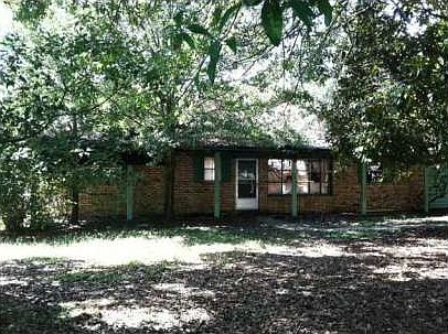 1st image of 1212 Pleasant Pl