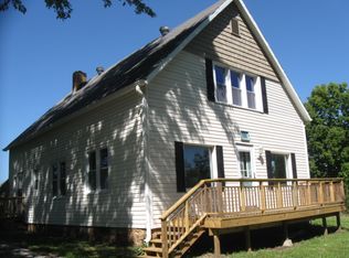 7101 Highway Ww, Odessa, MO 64076