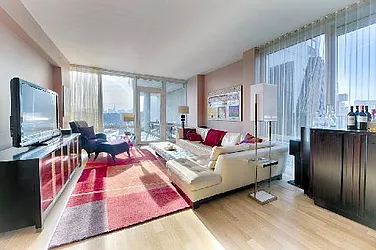 Rented by Isen & Company : Real Estate Advisors