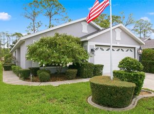 9419 GREEN NEEDLE DRIVE, NEW PORT RICHEY, FL 34655