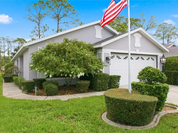 9419 GREEN NEEDLE DRIVE, NEW PORT RICHEY, FL 34655