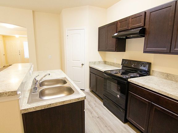 Representative home photo. Representative home photo.