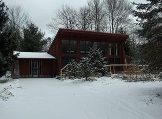 1575 S 9 Mile Rd #R, Midland, MI 48640