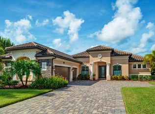 9465 Italia Way, Naples, FL 34113