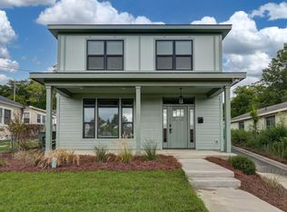 2117 Waverly St, Columbia, SC 29204