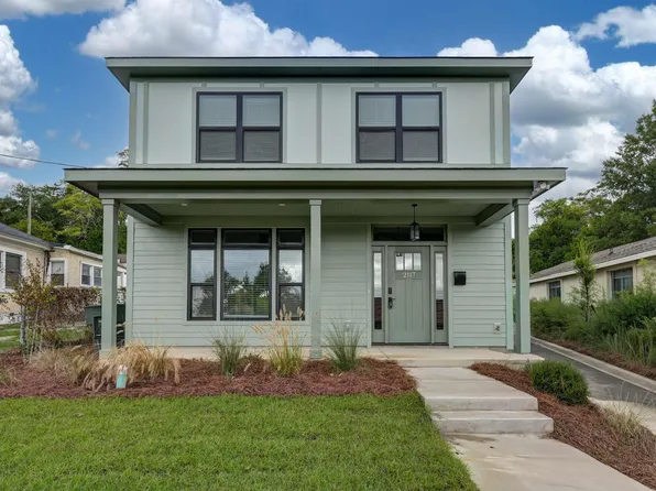 2117 Waverly St, Columbia, SC 29204