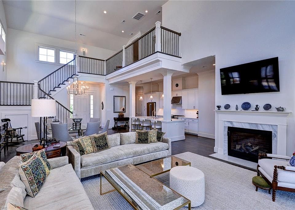 1st image of 103 Enclave Ct