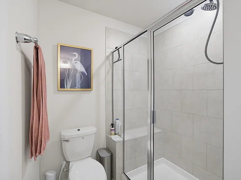 5933 Illuminate Ave — Photo 14