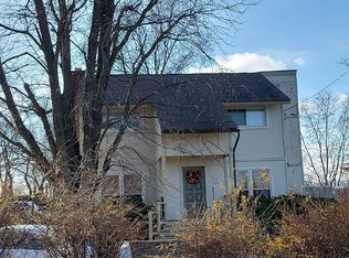 2423 Laurel Ln, Middletown, VA 22645