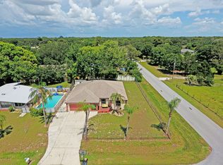 4706 Capri Ave, Sarasota, FL 34235