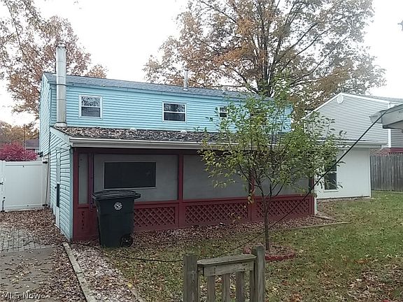 2nd image of 1080 Orlo Dr NW