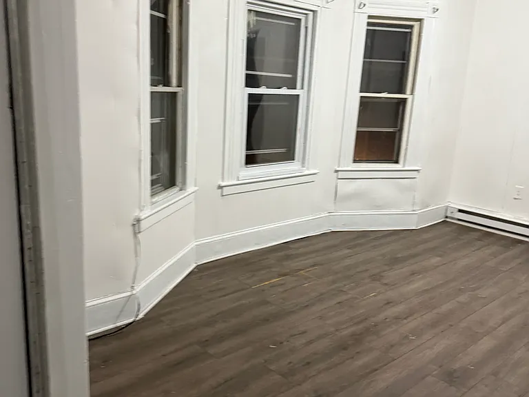 147 Willow St #1 — Photo 11