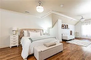 5352 Lacosta Ln — Photo 38