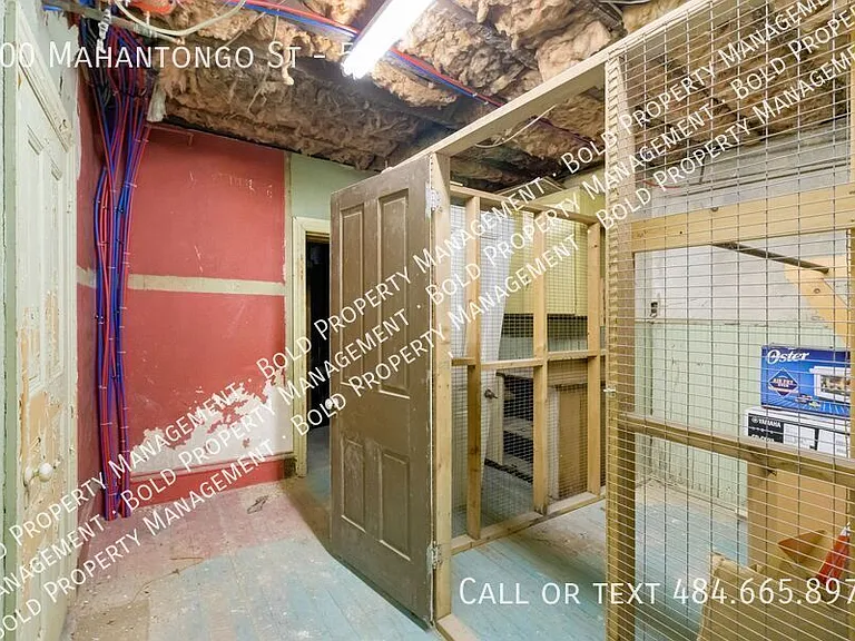 900 Mahantongo St #5 — Photo 21