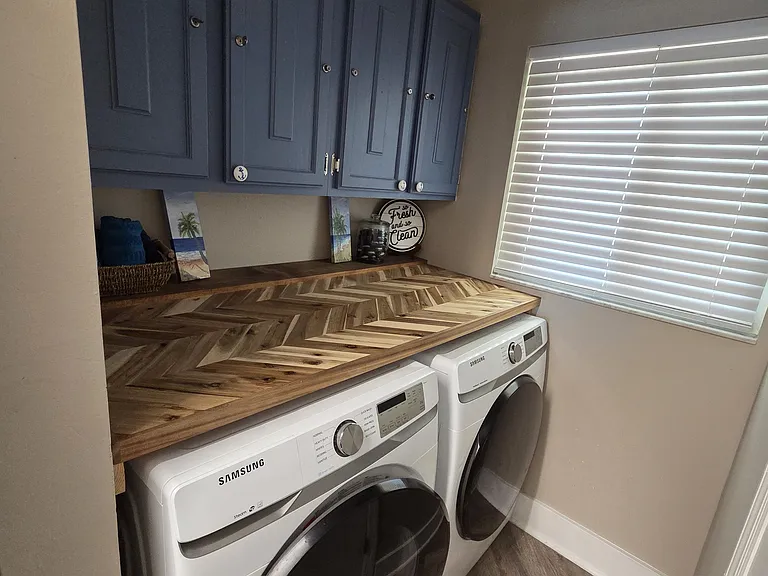 299 N Atlantic Ave #303 — Photo 15