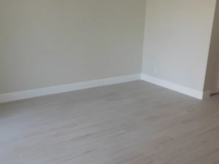 728 Executive Center Dr #110-5-110 — Photo 14
