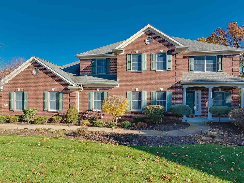 1st image of 57970 Blue Heron Dr
