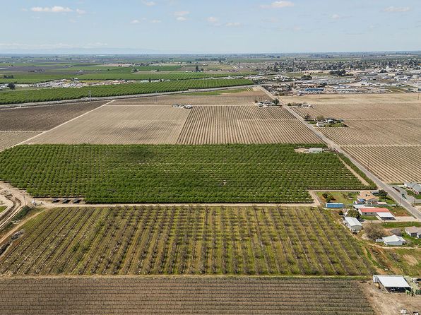 11387 E Saginaw Avenue, Selma, CA 93662
