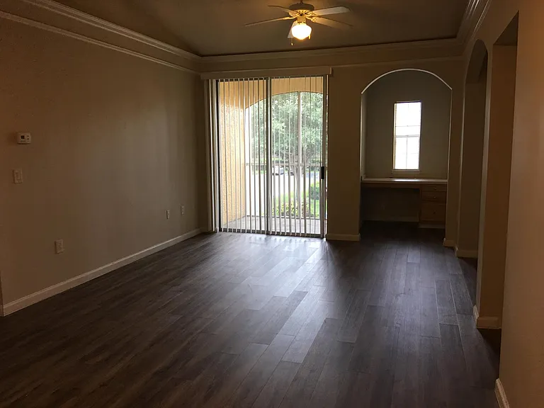 12025 Villanova Dr #106 — Photo 22