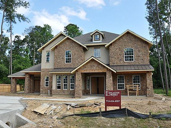5th image of 13523 Kluge Corner Ln