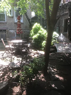 Rented by Owner | media 23