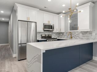 1239 S Fairfield Ave #3, Chicago, IL 60608