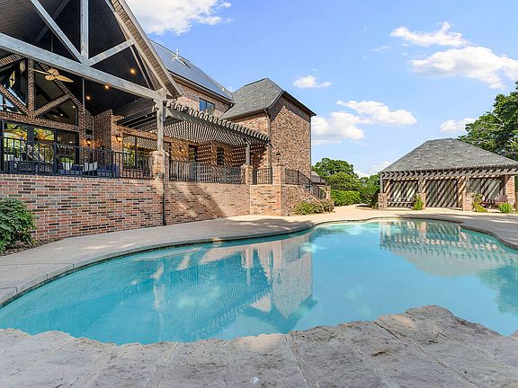 2nd image of 11284 Talamore Blvd