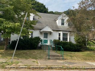 310 Main St, Emlenton, PA 16373