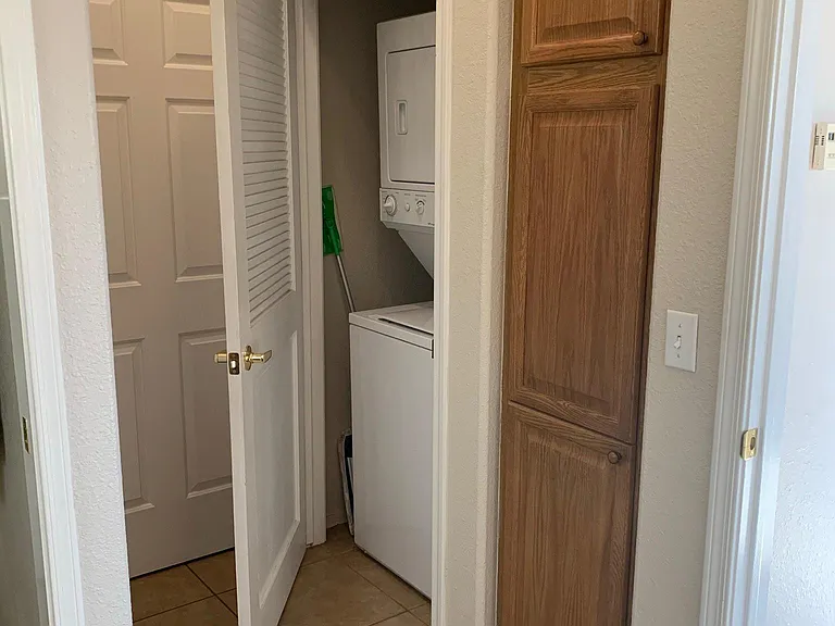 2212 Kiowa Blvd N #201 — Photo 21