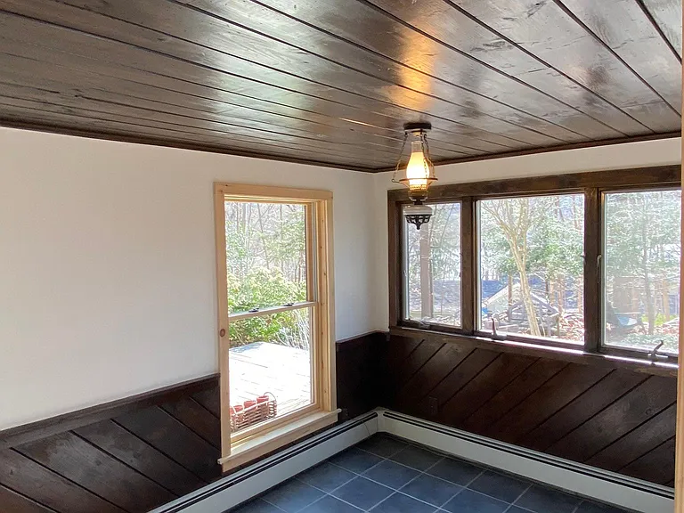 51 Rockledge Rd — Photo 12
