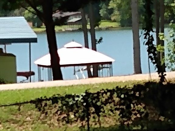 5th image of 1087 Amber Hill Cir