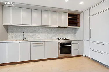 Rented by Sotheby's International Realty