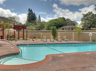 437 S Mary Ave #1, Sunnyvale, CA 94086