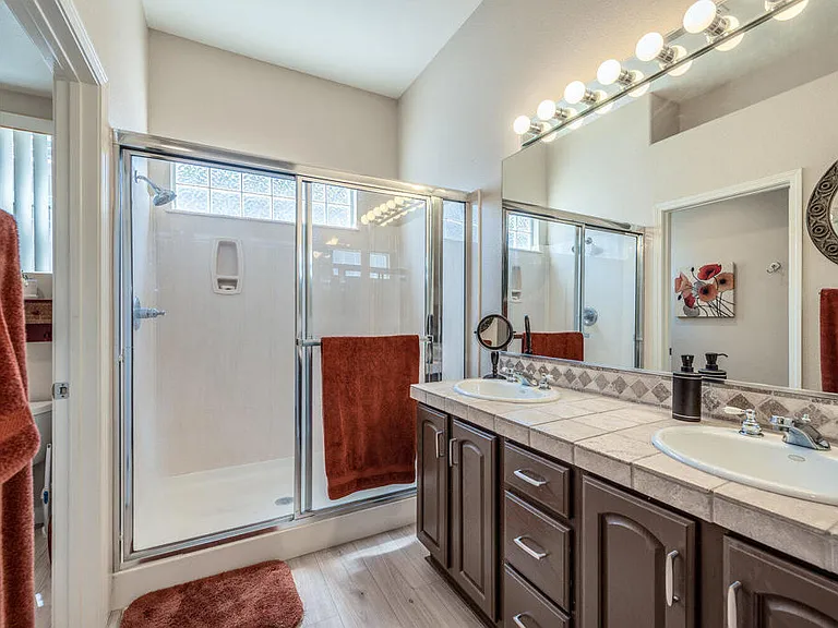 80411 Portobello Dr — Photo 17