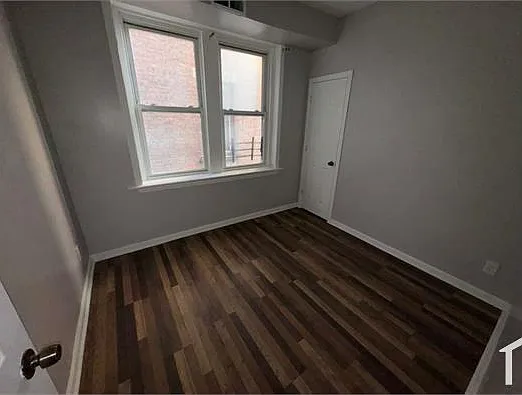 88 Pulaski St #6 — Photo 1