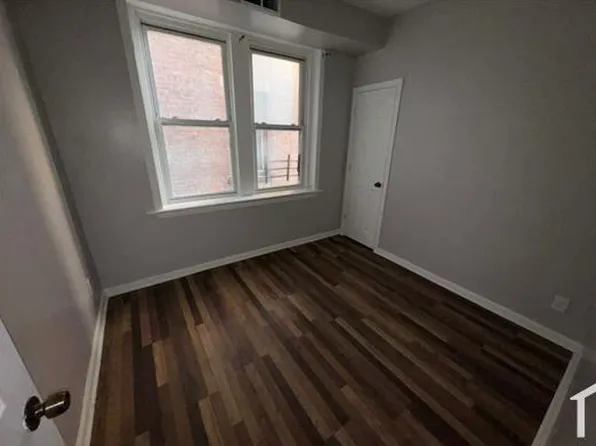 88 Pulaski St, Newark, NJ