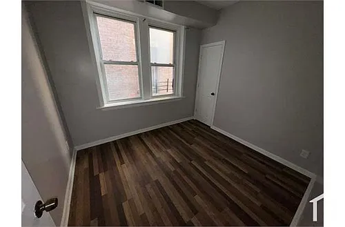 88 Pulaski St #6 Photo 1