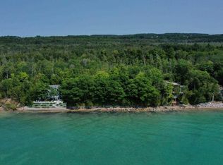 0 Lake Shore Dr, Charlevoix, MI 49720